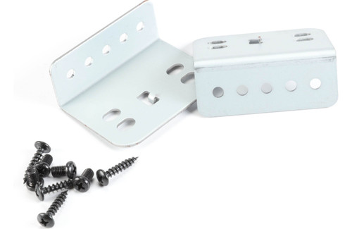 Alpine Status HDS-990 Hi-Res Digital Media Player