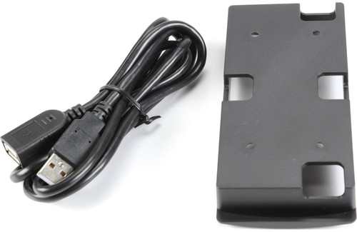 Alpine Status HDS-990 Hi-Res Digital Media Player