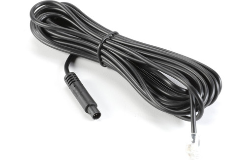 Alpine Status HDS-990 Hi-Res Digital Media Player