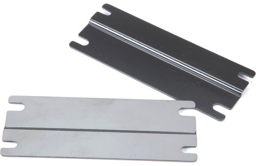 Alpine Status HDP-D90 14-Channel Hi-Res Digital Sound Processor Amplifier