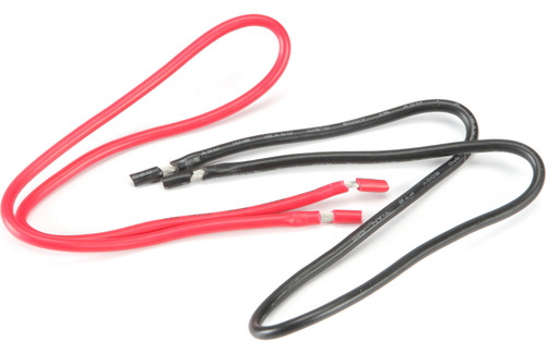 Alpine RS-W12D2 12" 600W RMS R-Series Shallow Subwoofer - Dual 2 Ohm 