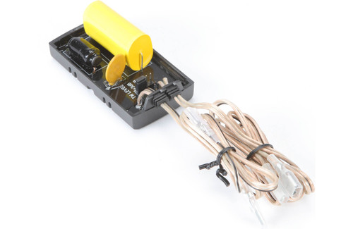 Alpine R2-S69C Next-Generation R-Series 6x9" 100W RMS Component Speaker Set