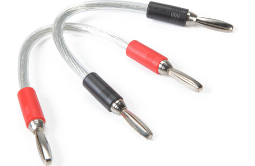 Alpine S2-W12D4 S-Series 12" 600W RMS Subwoofer - Dual 4 Ohm 