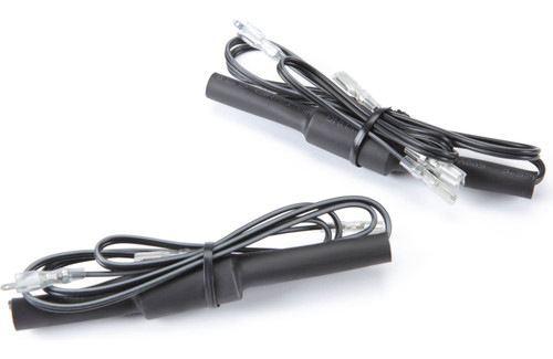 Alpine S2-S40C Next-Generation S-Series 4" 45W RMS Component 2-Way Speaker Set