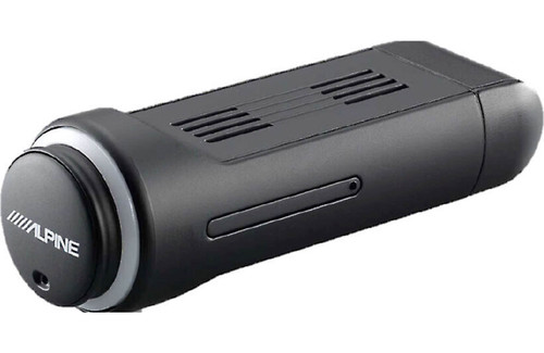 Alpine KTX-NS01 Navigation Expansion Module