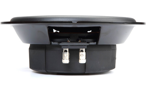 Pioneer TS-D10LS2 D-Series 10" 350W RMS Shallow-Mount Subwoofer - 2 Ohm 