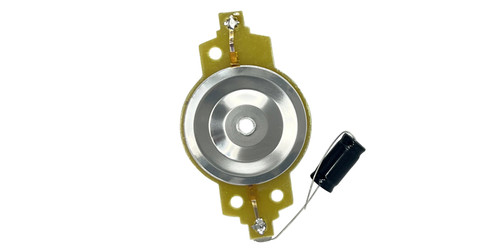 Pioneer UD-RP351PRO Repair Kit for TS-B351PRO