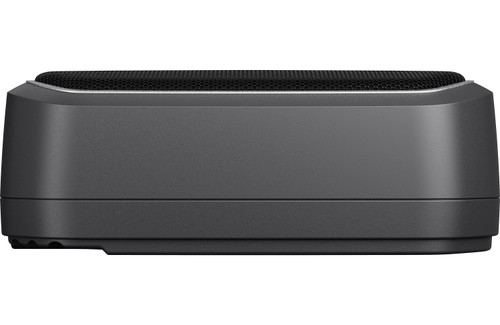 Pioneer TS-WX140DA 8" 50W RMS Compact Powered Subwoofer Enclosure