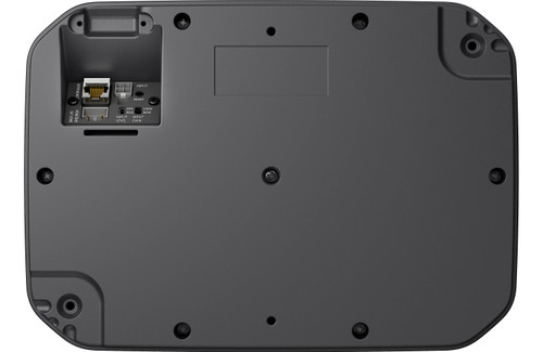 Pioneer TS-WX140DA 8" 50W RMS Compact Powered Subwoofer Enclosure