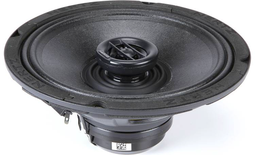 Hertz SPL Show SX 200 NEO SPL Show Series 8" 2-way Car Speakers