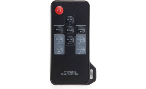 Kenwood Excelon XM1041BL 10" 300W RMS Marine Subwoofer - Black  