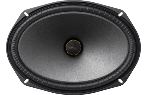 Sony Mobile ES XS-692ES 6" x 9" 2-Way Component Speaker System