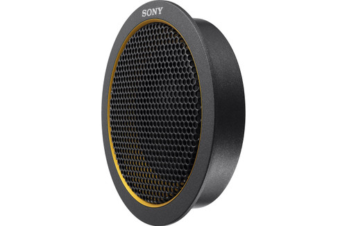 Sony Mobile ES XS-692ES 6" x 9" 2-Way Component Speaker System