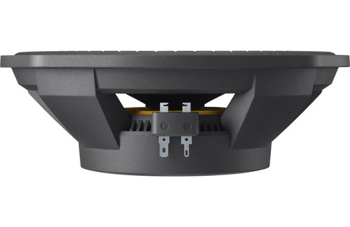 Sony Mobile ES XS-692ES 6" x 9" 2-Way Component Speaker System