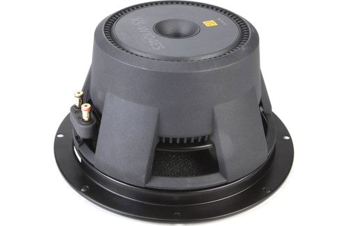 Sony Mobile ES XS-W104ES 10" 450W RMS Subwoofer - 4 Ohm 