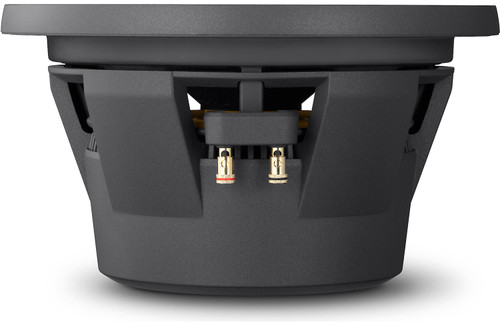 Sony Mobile ES XS-W104ES 10" 450W RMS Subwoofer - 4 Ohm 