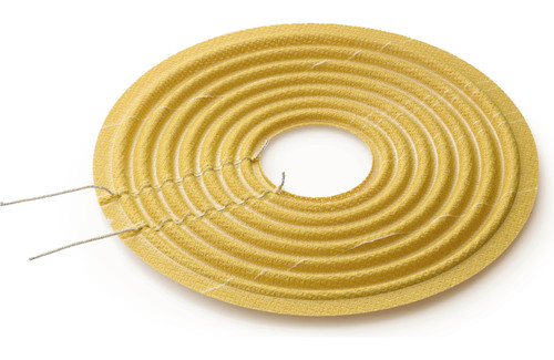 Sony Mobile ES XS-W122ES 12" 500W RMS Subwoofer - 2 Ohm