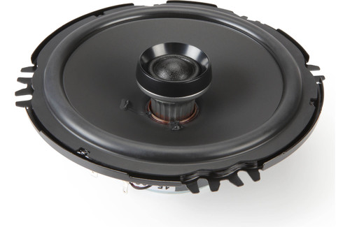 Sony XS-160GS XS Series 6-1/2" 2-Way Car Speakers