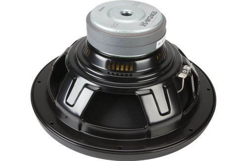 Sony XS-W124GS 12" 420W RMS Subwoofer - 4 Ohm