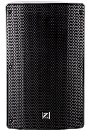 Yorkville YXL12P YXL 12” Powered Bluetooth Loudspeaker