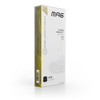 iDatastart ADS-THR-MA6 Mazda T-Harness