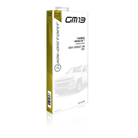 iDatastart ADS-THR-GM13 GM T-Harness