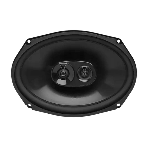 JBL Club 964M Club Series 6"x9" 85W RMS 3-Way Car Speakers
