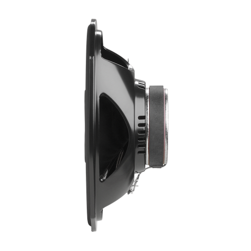 JBL Club 964M Club Series 6"x9" 85W RMS 3-Way Car Speakers