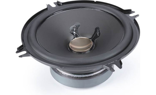 Pioneer TS-A1301C A-Series 5-1/4" 50W RMS Component System