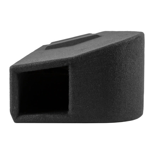 Skar Audio Dual 12" 1000W RMS Loaded Ported Subwoofer Enclosure for 2015-Up Ford F-150 Super Crew Cab Trucks