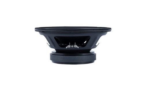 Memphis Audio SRXP10V2 Street Reference Pro Series 10" 250W RMS Component Speaker