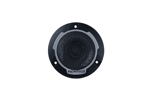 Memphis Audio SRXPTV2 Street Reference Pro Series 4" 100W RMS Tweeters (Pair)