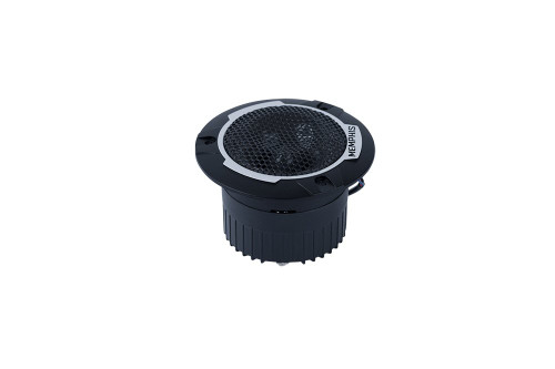 Memphis Audio SRXPTV2 Street Reference Pro Series 4" 100W RMS Tweeters (Pair)