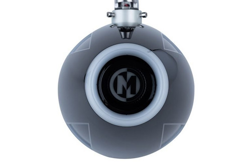 Memphis Audio MM105TB 10" 300W RMS Marine Tower Speaker - Black