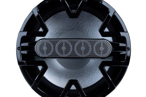 Memphis Audio MM105TB 10" 300W RMS Marine Tower Speaker - Black