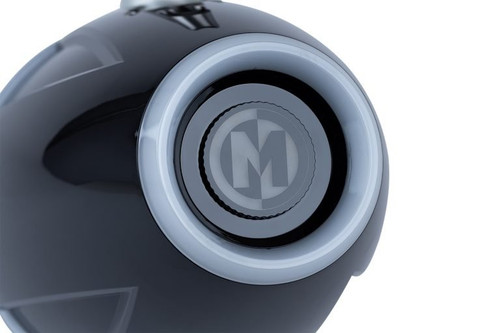 Memphis Audio MM105TB 10" 300W RMS Marine Tower Speaker - Black