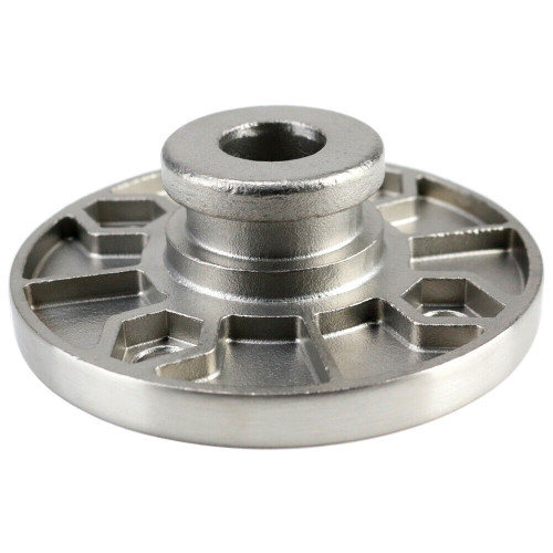 Memphis Audio MMSMTBK Surface Mount Bracket for MM105TB/W & MM84TB/W