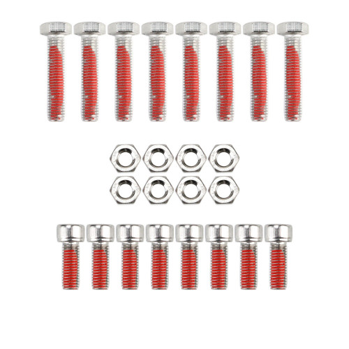 Memphis Audio MMSMTBK Surface Mount Bracket for MM105TB/W & MM84TB/W