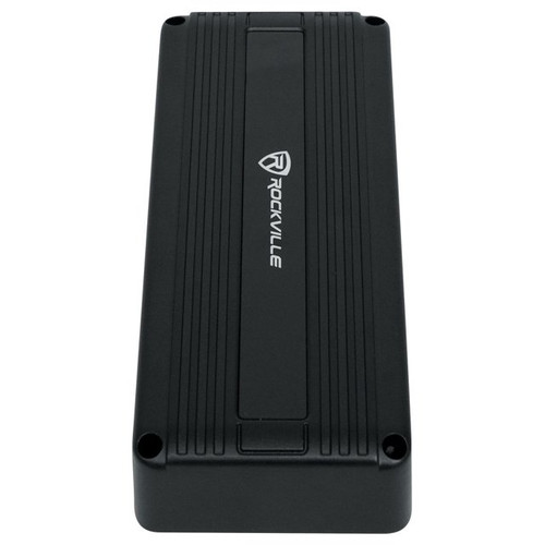 Memphis Audio RZRPRO65FE Direct Fit OEM Speaker Pods for 2020+ Polaris RZR Pro