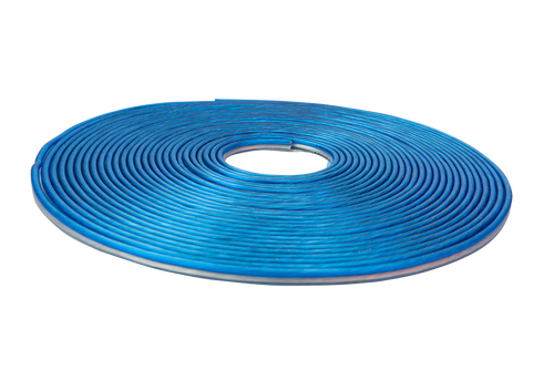 Memphis Audio MXA18SW50 MXA 18AWJ Speaker Wire - 50ft