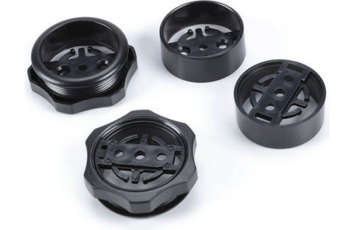 JBL Stadium 962C Stadium Series 6"x9" 145W RMS Component Speaker System