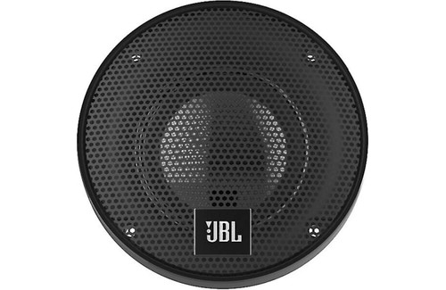 JBL Stadium 22S Stadium Series 2" 50W RMS Midrange Car Speakers 
