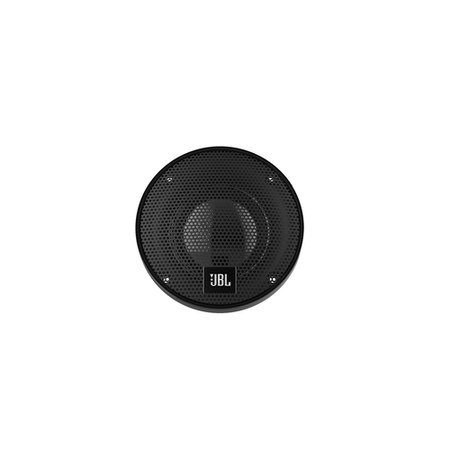 JBL Stadium 22S Stadium Series 2" 50W RMS Midrange Car Speakers 