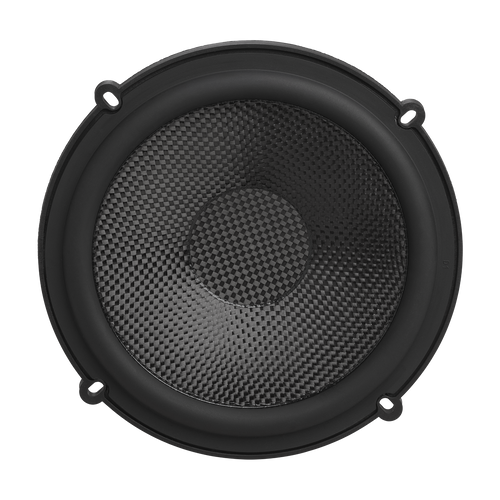 JBL Club 64CSQ Club SQ Series 6-1/2" 95W RMS Component Speaker System