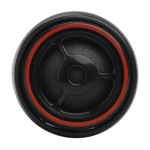 JBL Club 64CSQ Club SQ Series 6-1/2" 95W RMS Component Speaker System