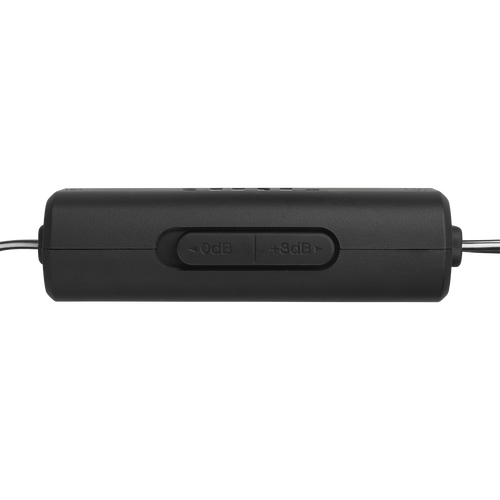 JBL Club 64C Club Series 6-1/2" 70W RMS Component Speaker System