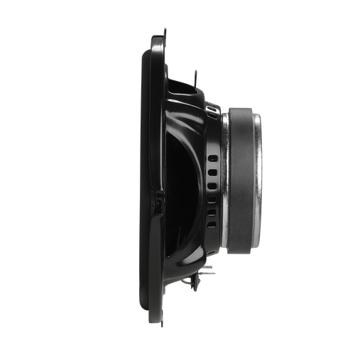 JBL Club 64CTP Club Series 6-1/2" 70W RMS Component Speaker System 