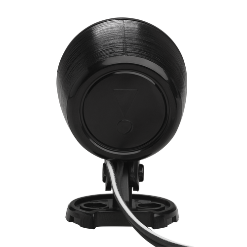JBL Club 64CTP Club Series 6-1/2" 70W RMS Component Speaker System 