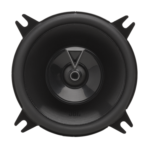 JBL Club 44F Club Series 4" 35W RMS 2-Way Car Speakers