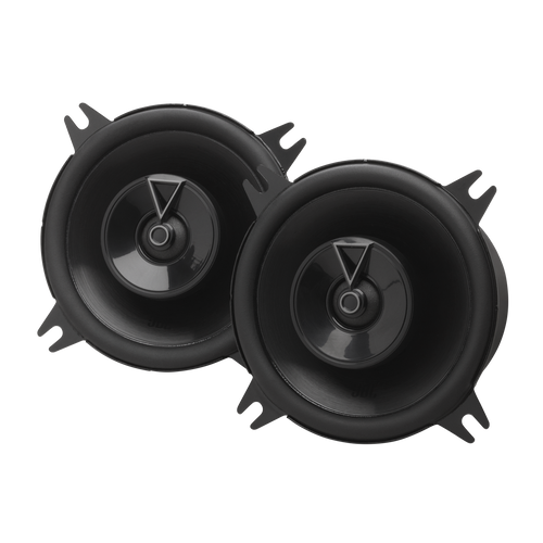JBL Club 44F Club Series 4" 35W RMS 2-Way Car Speakers